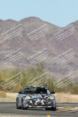 media/Oct-18-2025-PCA San Diego (Sat) [[653db1c827]]/3-Orange/Session 4 (Turn 6)/